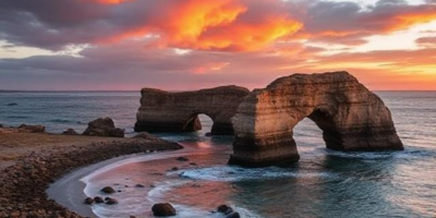 Arts & Photography
