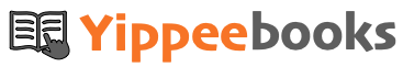 Yippeebooks.com